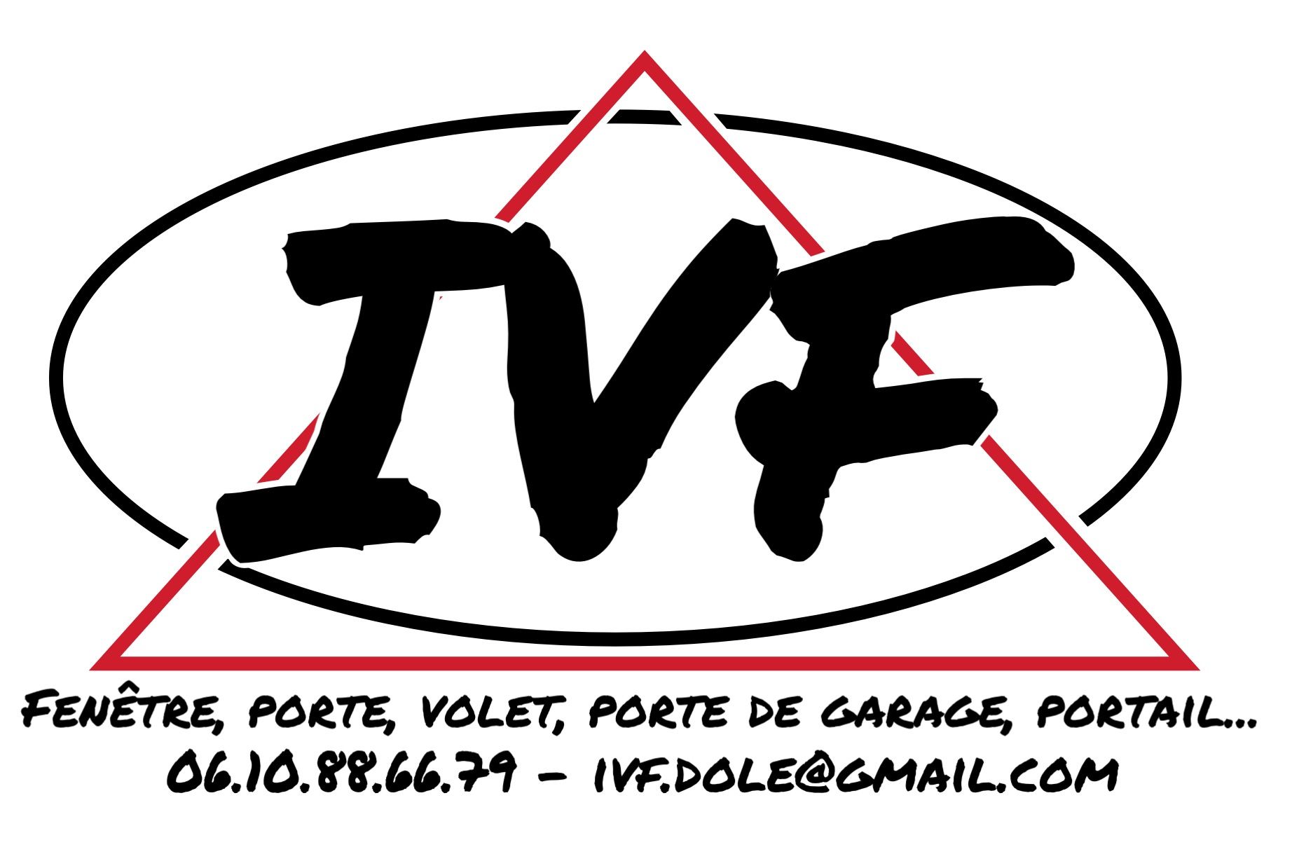 IVF, un partenaire proche de chez vous